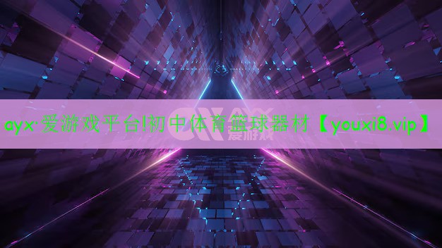 <strong>ayx·愛(ài)游戲平臺(tái)!初中體育籃球器材</strong>