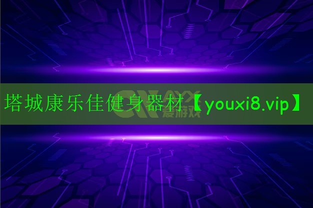 <strong>塔城康樂(lè)佳健身器材</strong>