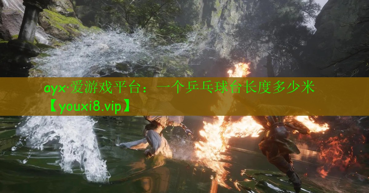 一個(gè)乒乓球臺(tái)長(zhǎng)度多少米 一個(gè)乒乓球臺(tái)長(zhǎng)度多少米