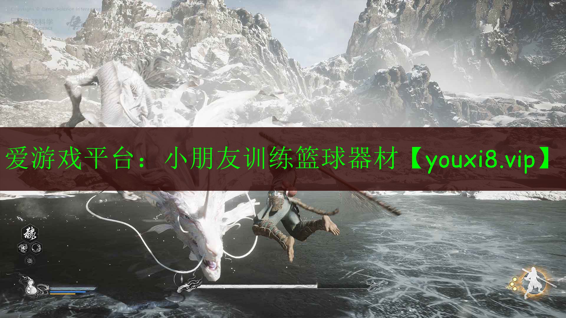 小朋友訓練籃球器材 小朋友訓練籃球器材