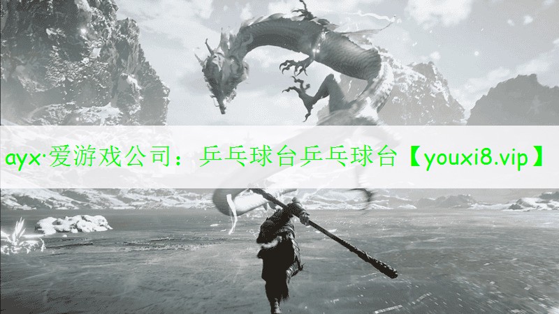 乒乓球臺(tái)乒乓球臺(tái) 乒乓球臺(tái)乒乓球臺(tái)