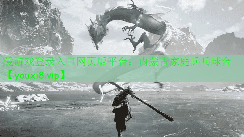 內蒙古家庭乒乓球臺 內蒙古家庭乒乓球臺