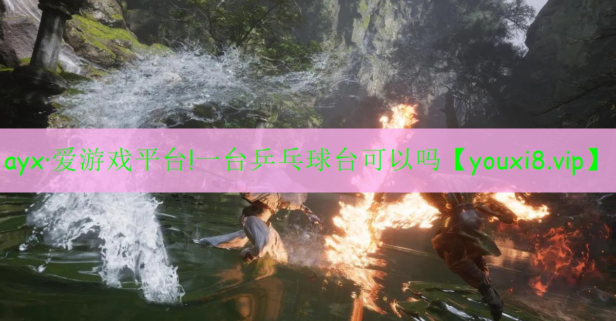 一臺乒乓球臺可以嗎 一臺乒乓球臺可以嗎