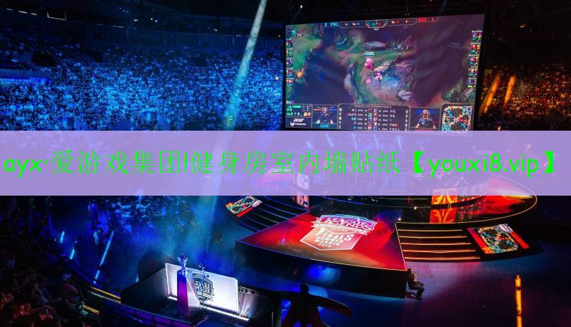 健身房室內(nèi)墻貼紙 健身房室內(nèi)墻貼紙