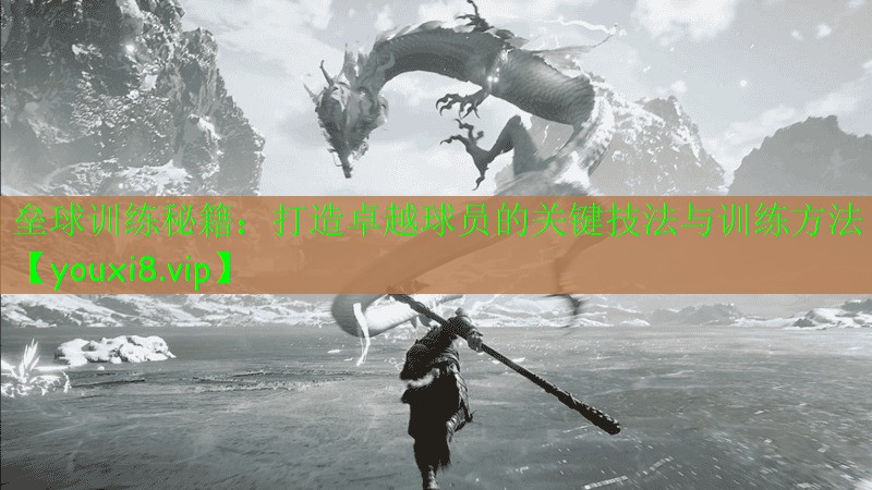 壘球訓(xùn)練秘籍:打造卓越球員的關(guān)鍵技法與訓(xùn)練方法 壘球訓(xùn)練秘籍:打造卓越球員的關(guān)鍵技法與訓(xùn)練方法