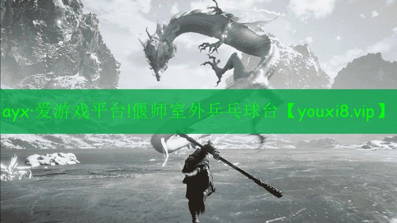 偃師室外乒乓球臺(tái) 偃師室外乒乓球臺(tái)