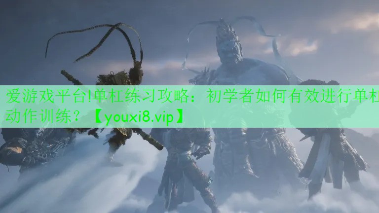 單杠練習(xí)攻略：初學(xué)者如何有效進(jìn)行單杠動作訓(xùn)練？