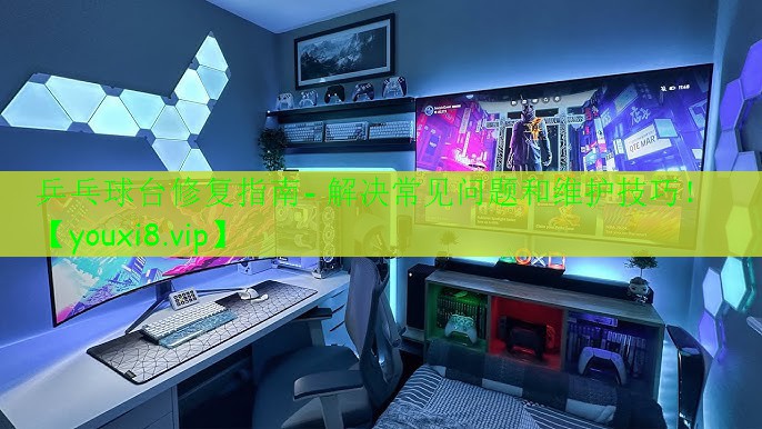 乒乓球臺(tái)修復(fù)指南- 解決常見(jiàn)問(wèn)題和維護(hù)技巧！