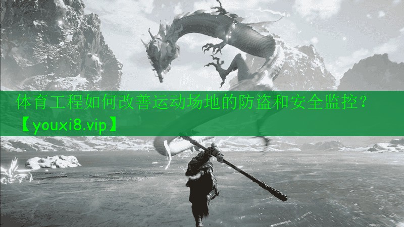 體育工程如何改善運動場地的防盜和安全監(jiān)控？