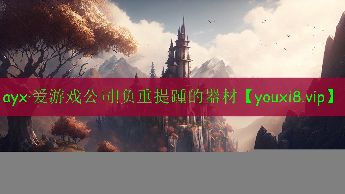 負重提踵的器材 負重提踵的器材