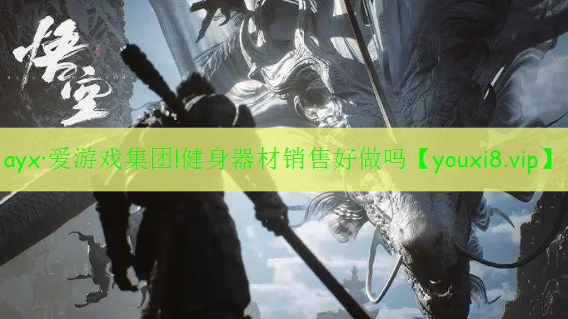 健身器材銷售好做嗎 健身器材銷售好做嗎